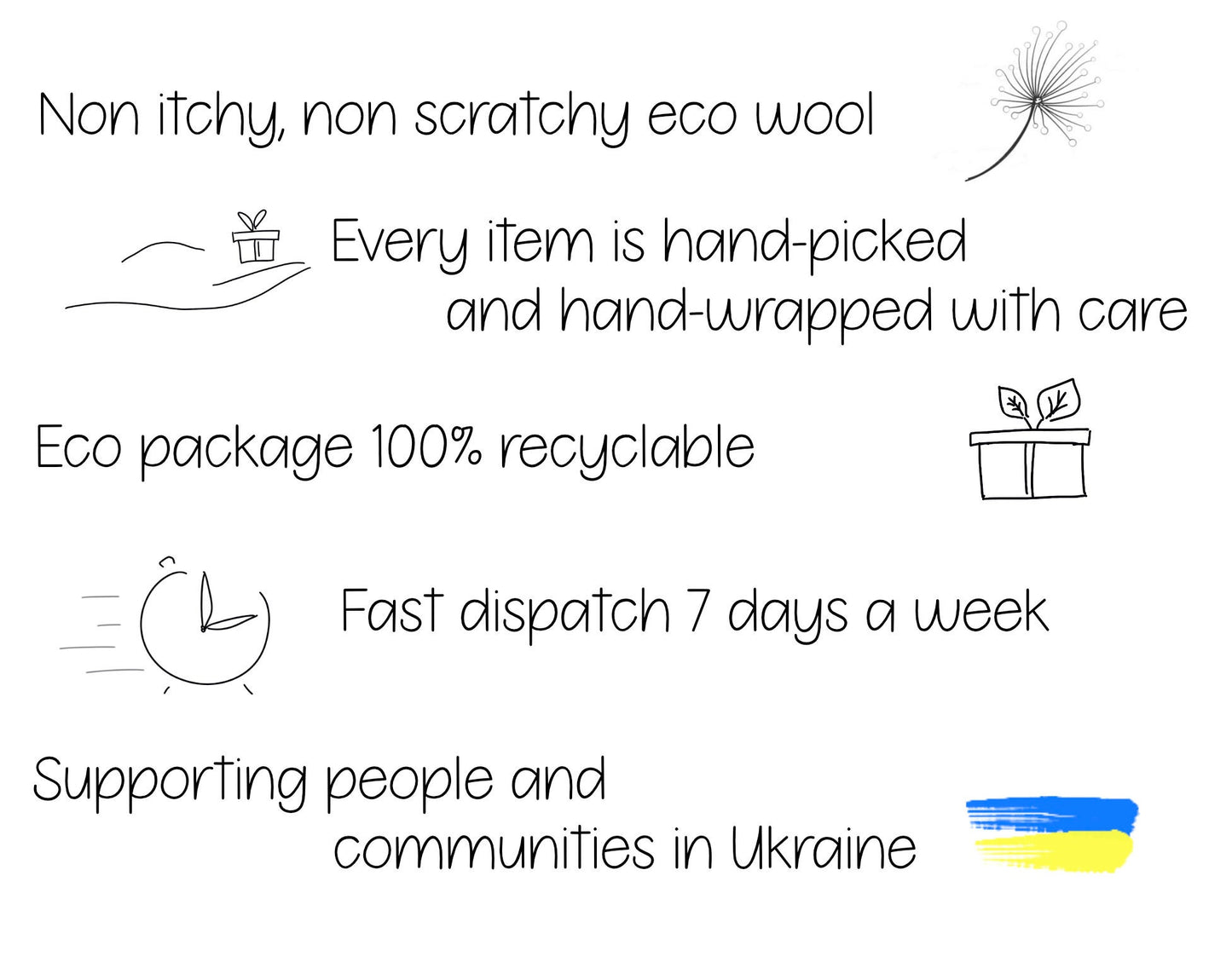 Pure Lambswool Blanket Throw Cherry Red