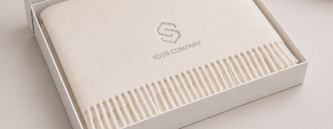 Best Choice for Corporate Gifting and Memorable Events