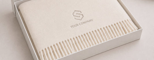 Best Choice for Corporate Gifting and Memorable Events