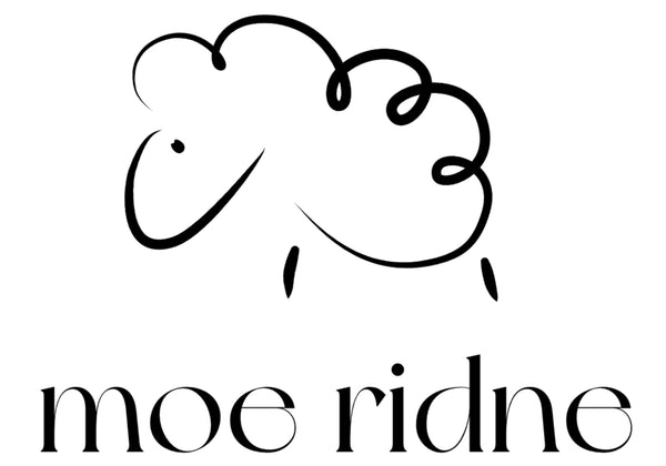 Moe Ridne